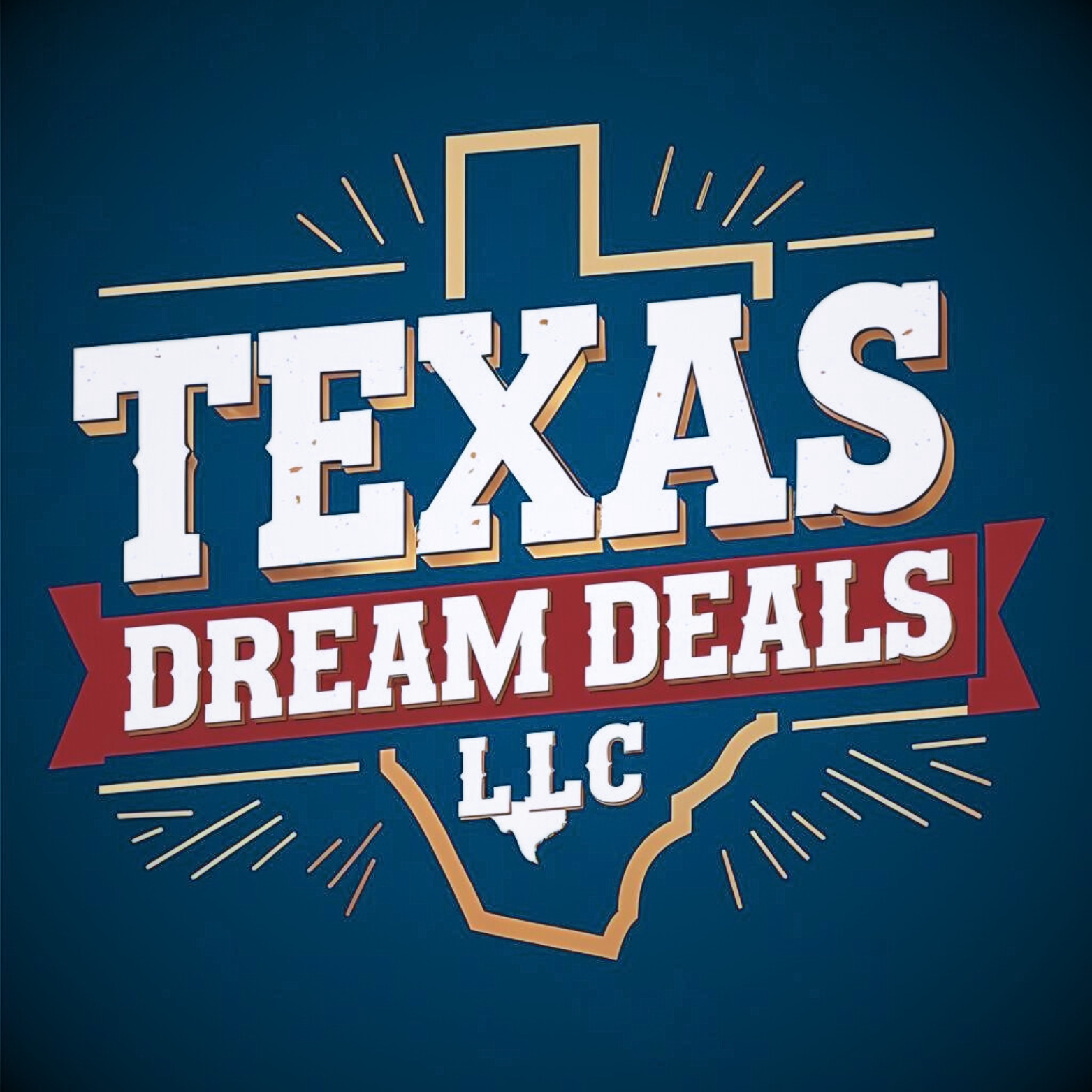 Texas Dream Deals LLC