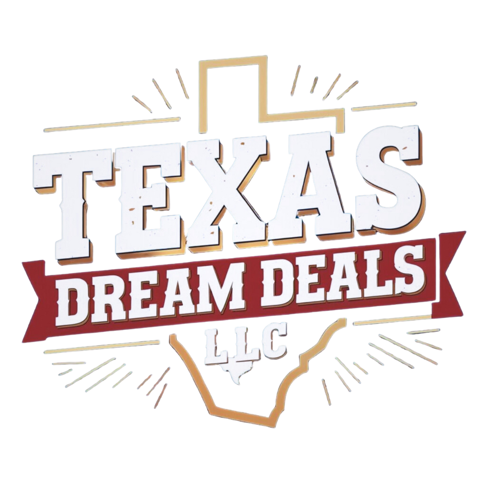 Texas Dream Deals LLC