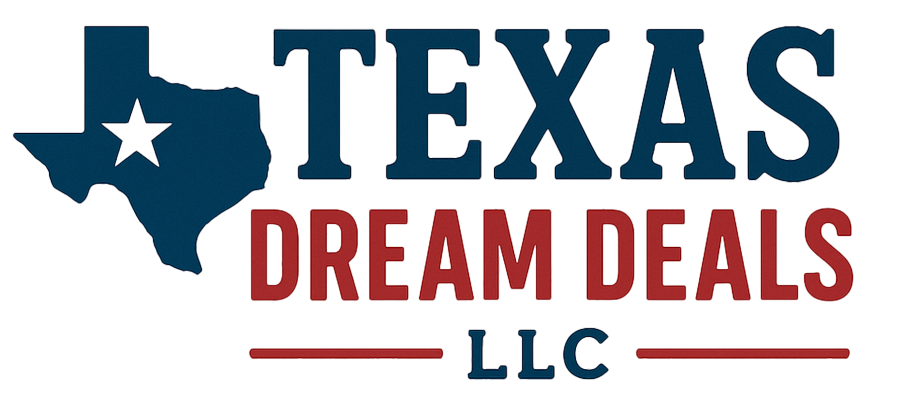 Texas Dream Deals LLC