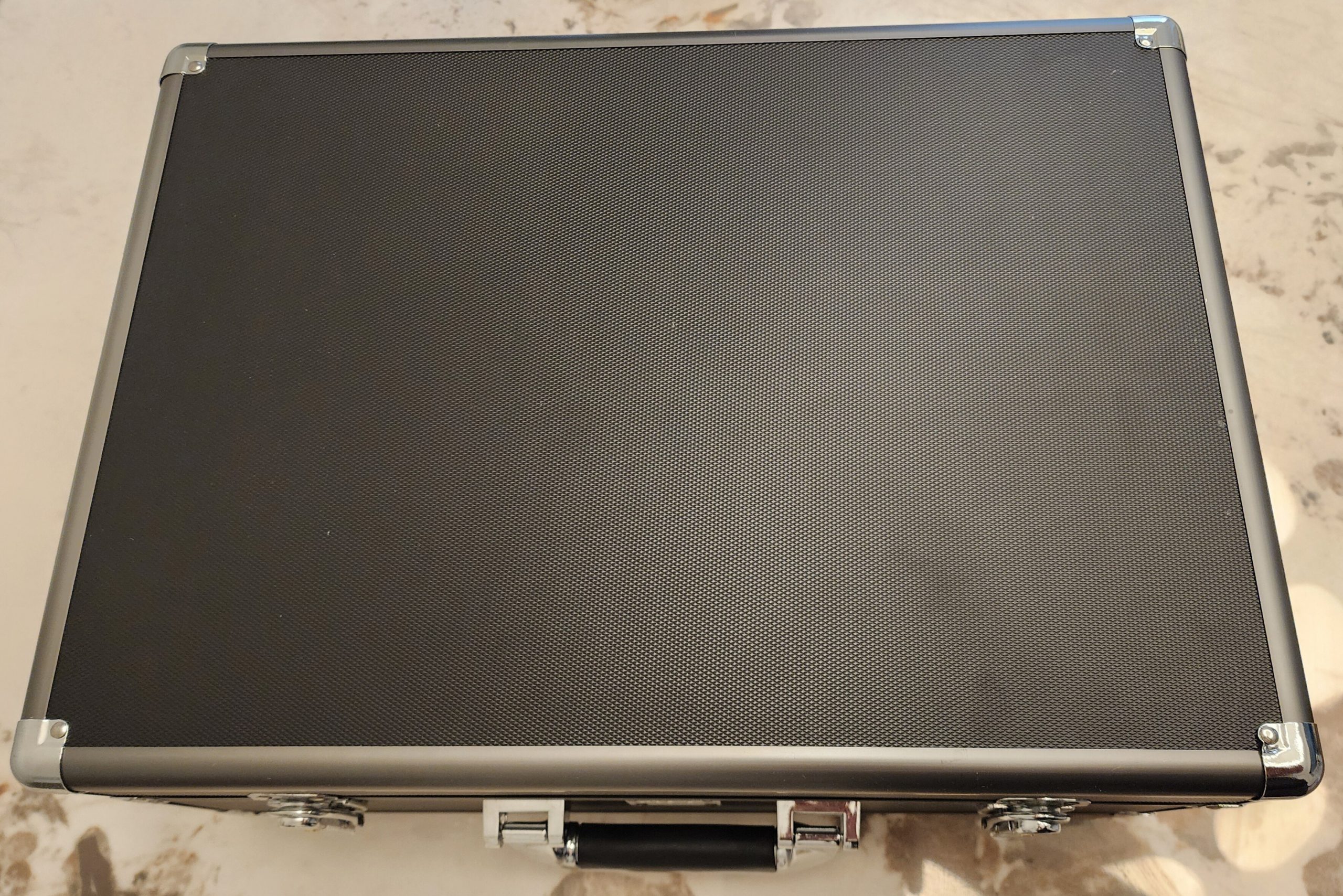 For Apple collectors - Ultra Rare Sealed iPhone 3GS and 4S <br><br> - Image 3